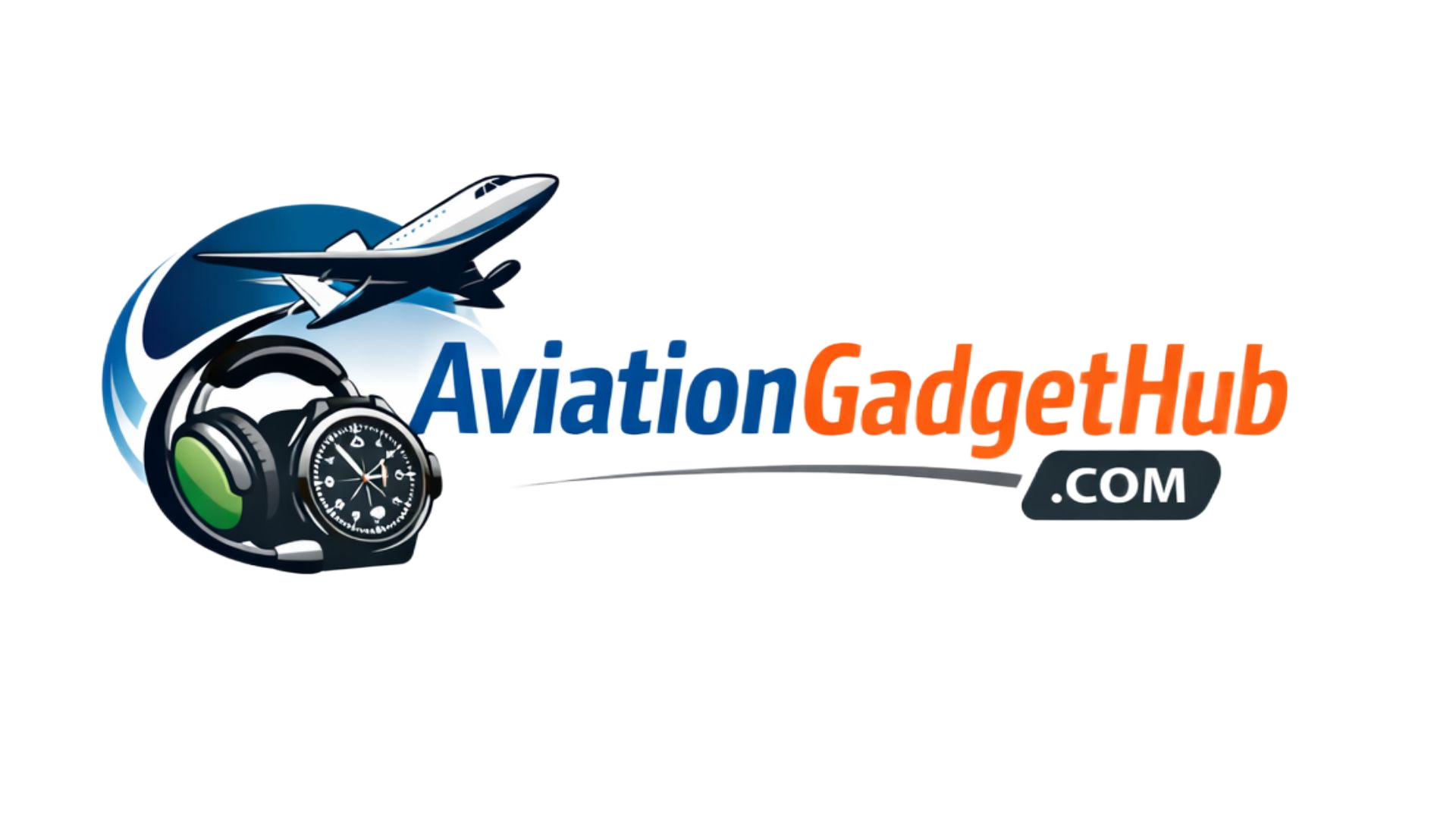 aviationgadgethub.com